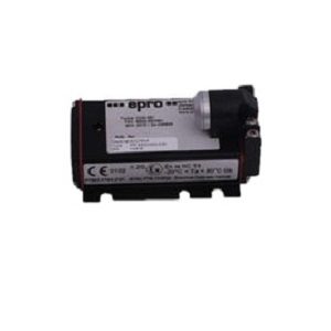 EPRO PR6423/003
