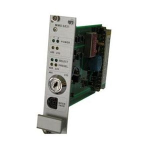 EPRO PR6423/00B-030+CON021