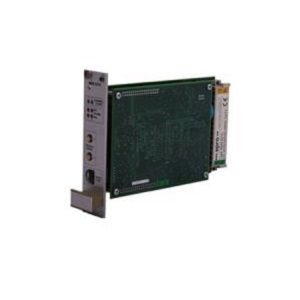 EPRO PR6423/010-040+CON021