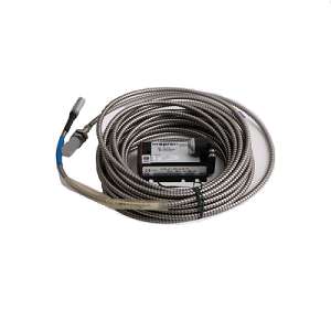 EPRO PR6423/010-140