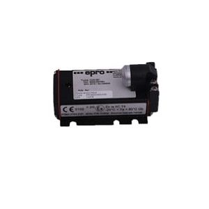 EPRO PR6423/013-020