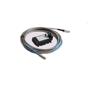 EPRO PR6423/018-010