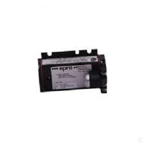 EPRO PR6424/000-030+CON021