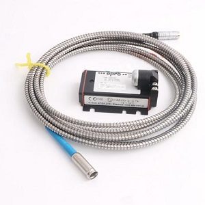 EPRO PR6426/010