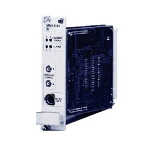 EPRO PR9376/010-011