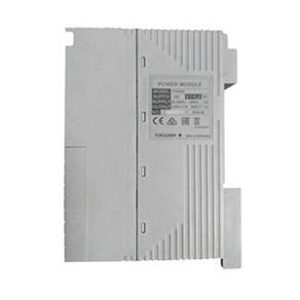 Yokogawa PW402