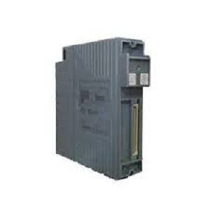 Yokogawa PW702