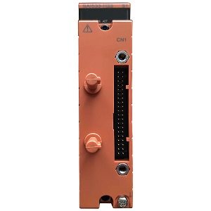 Yokogawa SAI533-H33