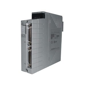 Yokogawa SB401-10