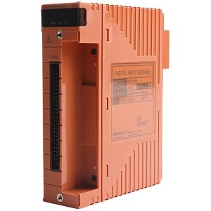 Yokogawa SDV144-S13