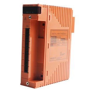 Yokogawa SDV144-S53