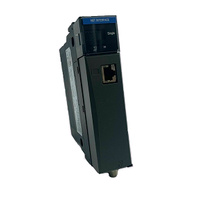 Honeywell TC-CCN013