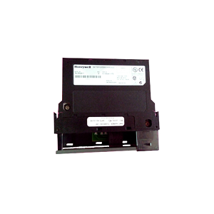 Honeywell TC-IXR061