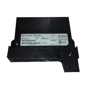 Honeywell TC-OAH061