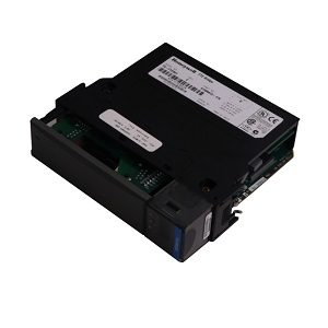 Honeywell TK-FTEB01