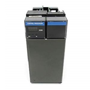Honeywell TK-PRS021