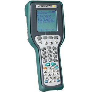 Yokogawa YHC4150X-01