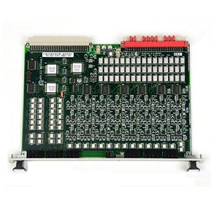 APPLIED 0100-01321