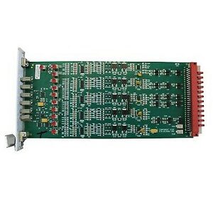 APPLIED 012685-102