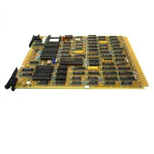 Honeywell 30752787-002