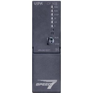 VIPA 343-1EX71