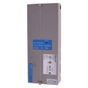 Honeywell 51305890-175(51305844-175)