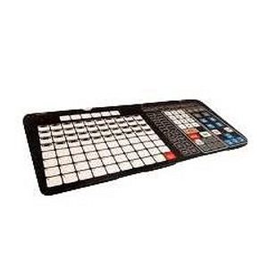 Honeywell 51400756-100