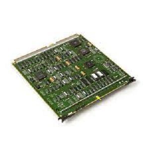 Honeywell 51401583-100