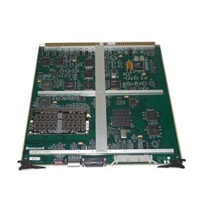 Honeywell 51402755-100