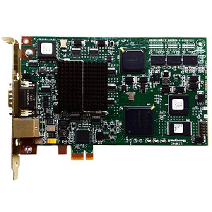 Honeywell 51405098-100