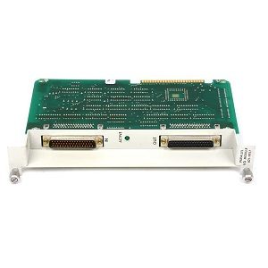 Honeywell 621-9937