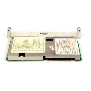 Honeywell 621-9937C
