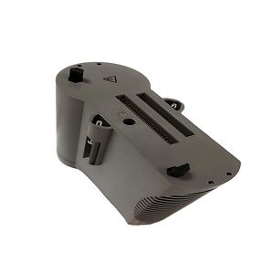 Honeywell 8C-PAIHA1 51454470-275