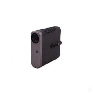 Honeywell 8C-PAOHA1 51454469-275