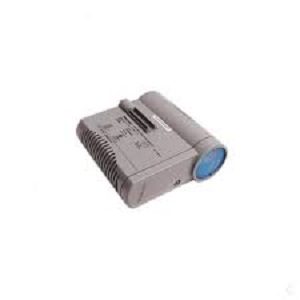Honeywell 8C-PDILA1 51454471-175