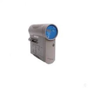 Honeywell 8C-PDODA1 51454472-175