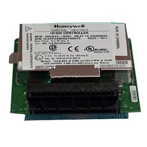 Honeywell 900A16-0001