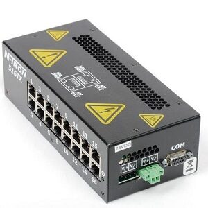NTRON 516TX