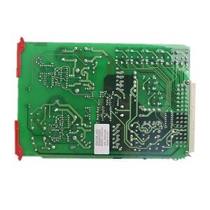 ENTEK C6691