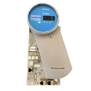 Honeywell CC-PCNT01