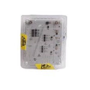 Honeywell CC-TAIM01 51305959-175