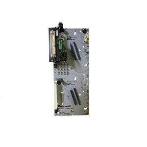 Honeywell CC-TAIX01 51308363-175