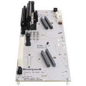 Honeywell CC-TAIX11 51308365-175
