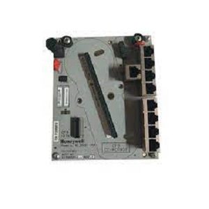 Honeywell CC-TCF901 51308301-175