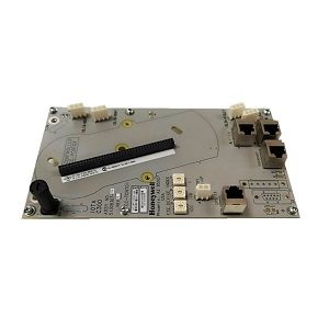 Honeywell CC-TCNT01