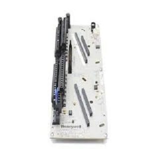 Honeywell CC-TDOB11 51308373-175
