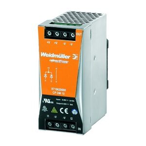 Weidmuller CPDM10 8710620000