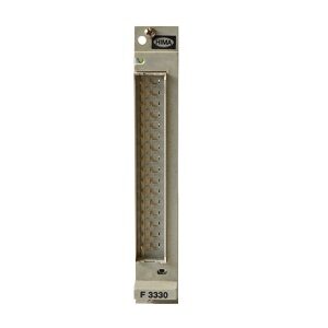 HIMA F3330