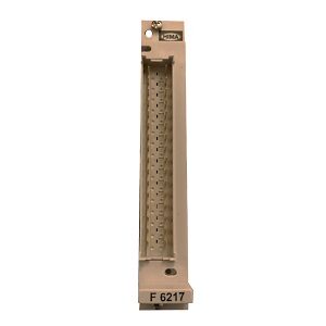 HIMA F6217