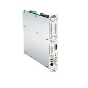 REXROTH KE350